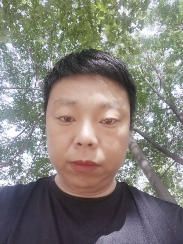回忆的第一张照片--岳阳相亲服务中心