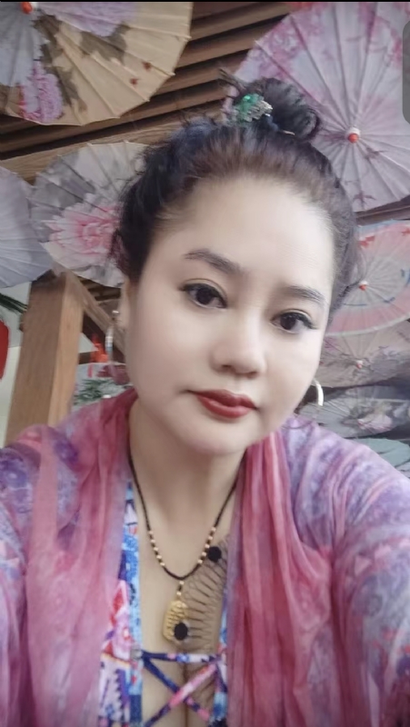shi的第一张照片--岳阳相亲服务中心