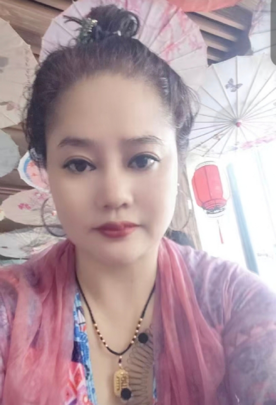 shi的第三张照片--岳阳相亲服务中心