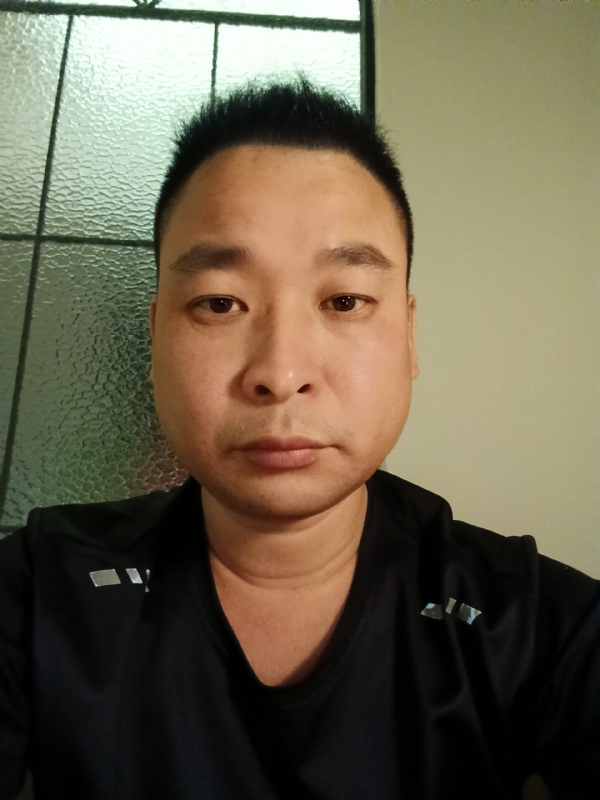 信念的第一张照片--岳阳相亲服务中心