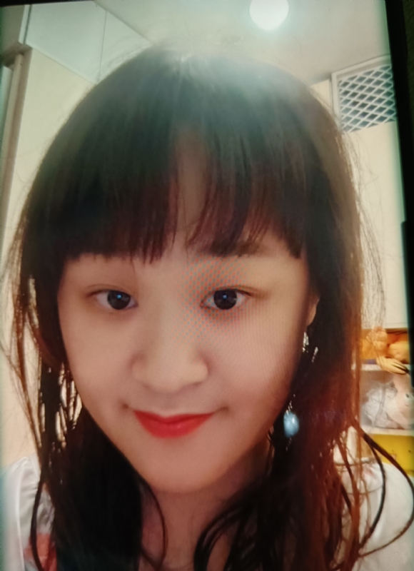 周楚洋的第一张照片--岳阳相亲服务中心