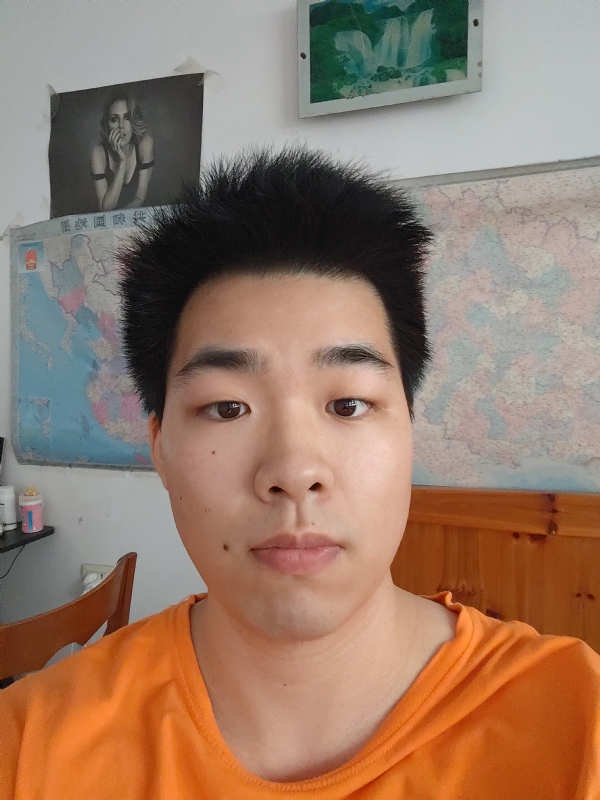 fzqdh的第二张照片--岳阳相亲服务中心
