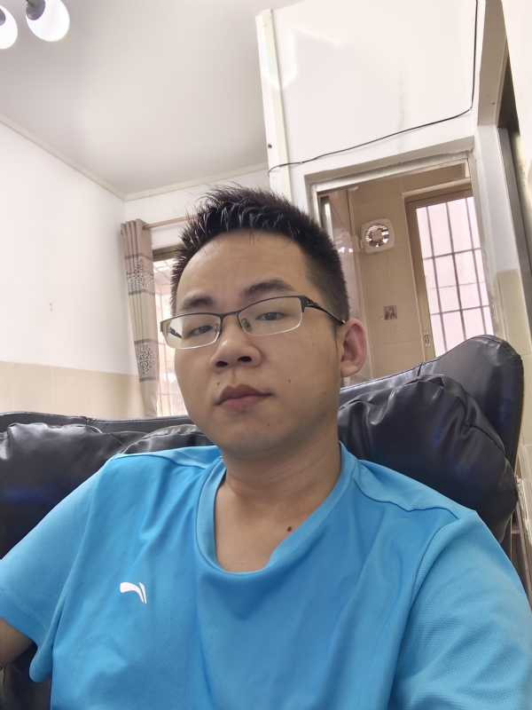 红尘一粟的第三张照片--岳阳相亲服务中心