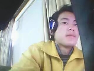 qijiiooo2011的第二张照片--岳阳相亲服务中心