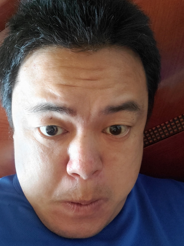 qijiiooo2011的第三张照片--岳阳相亲服务中心