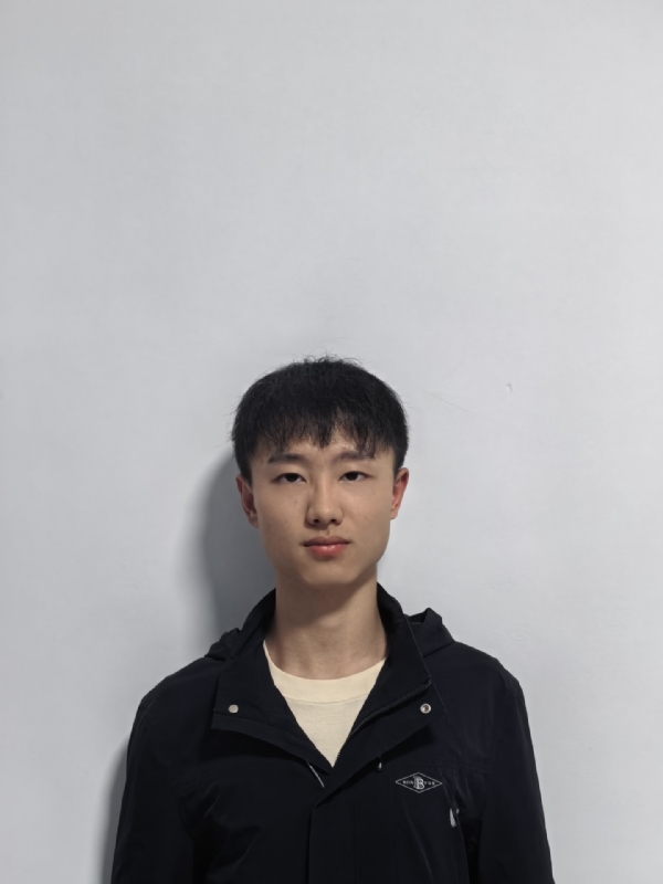 决明子茶的第一张照片--岳阳相亲服务中心