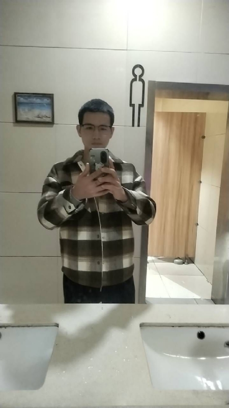 随缘的第一张照片--岳阳相亲服务中心