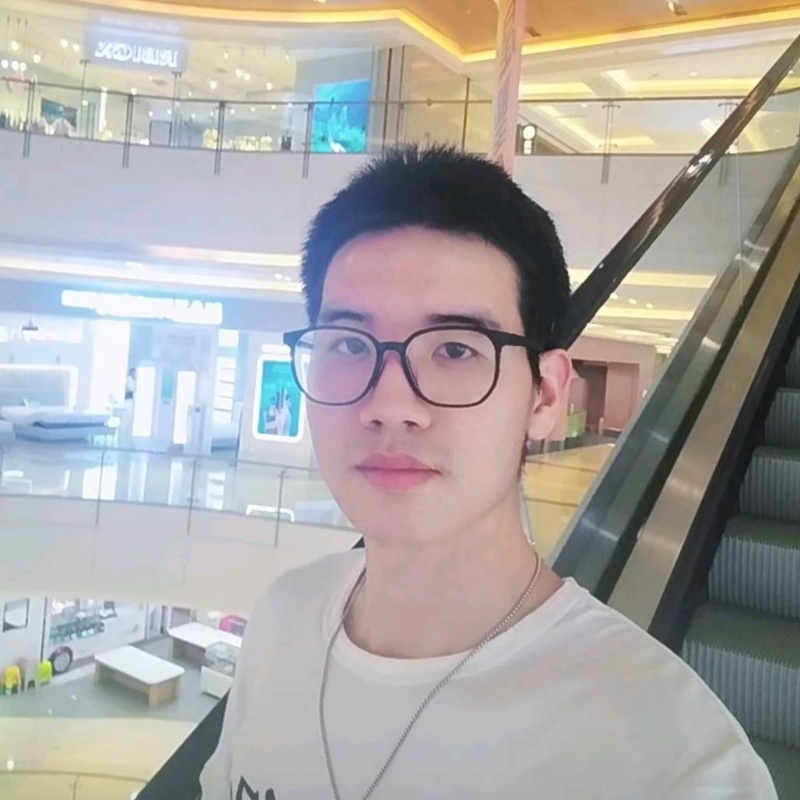 随缘的第二张照片--岳阳相亲服务中心