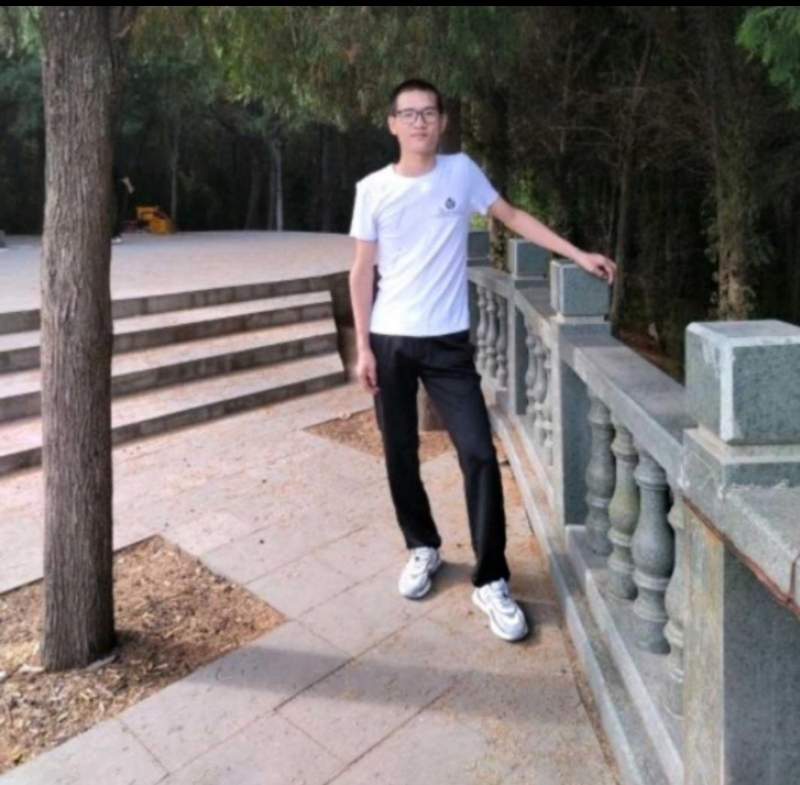 随缘的第三张照片--岳阳相亲服务中心
