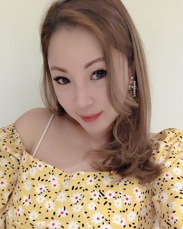 anni的第三张照片--岳阳相亲服务中心