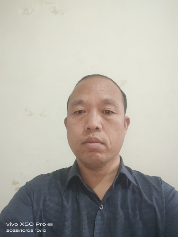 xiongan的第一张照片--岳阳相亲服务中心