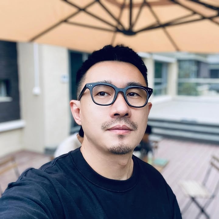 Evanc的第一张照片--岳阳相亲服务中心