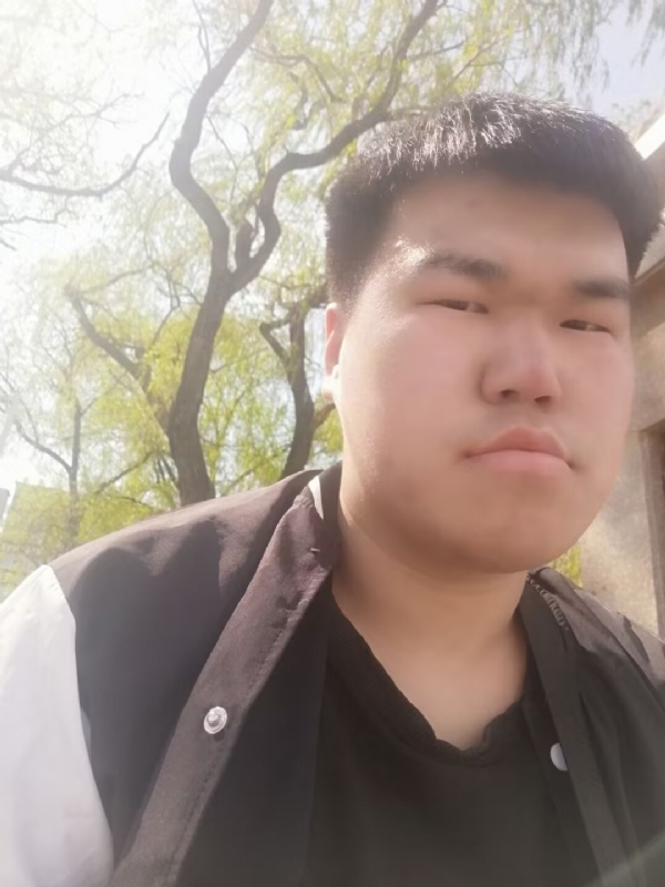 人间值得未来可期的第一张照片--岳阳相亲服务中心
