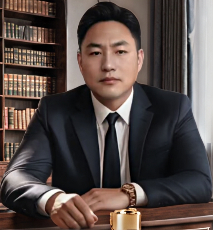 肖弋的第二张照片--岳阳相亲服务中心