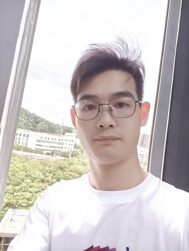 会是你嘛的第一张照片--岳阳相亲服务中心
