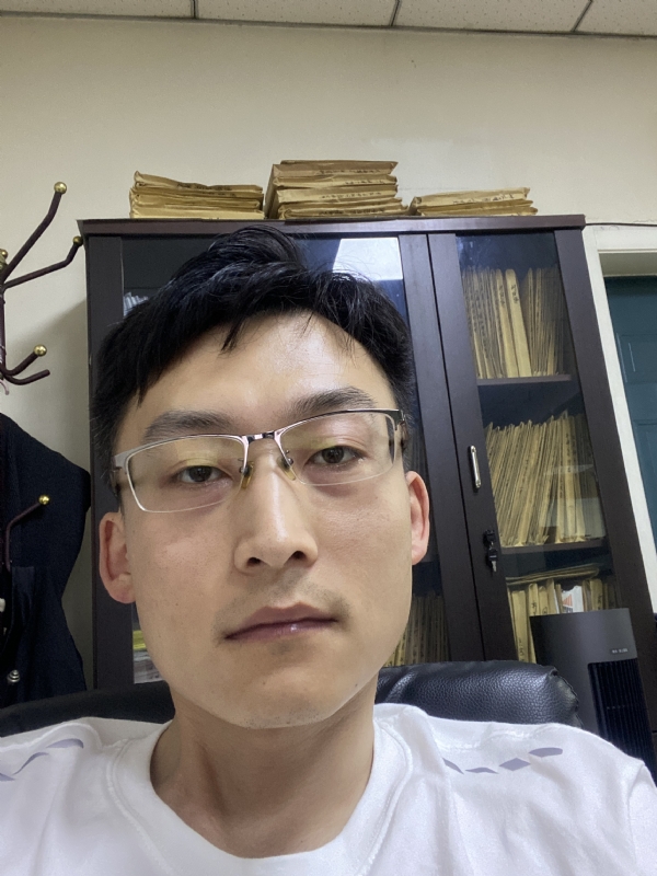 偈语的第一张照片--岳阳相亲服务中心