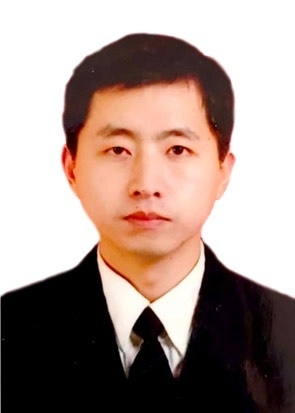 云河的歌声的第一张照片--岳阳相亲服务中心