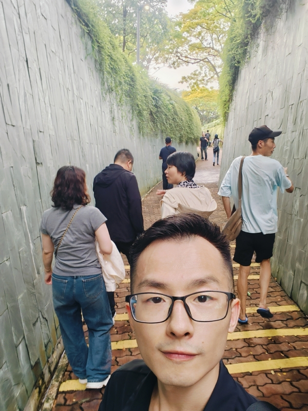Mr田的第一张照片--岳阳相亲服务中心