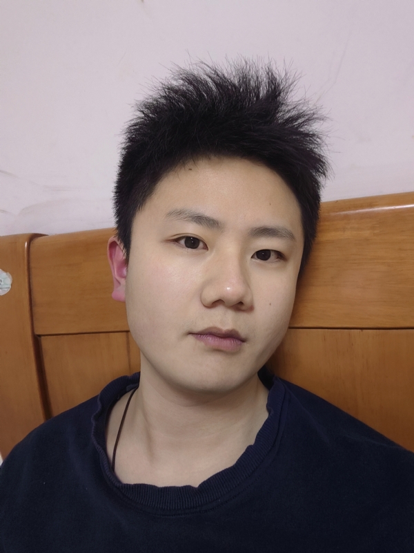 hedawode的第一张照片--岳阳相亲服务中心
