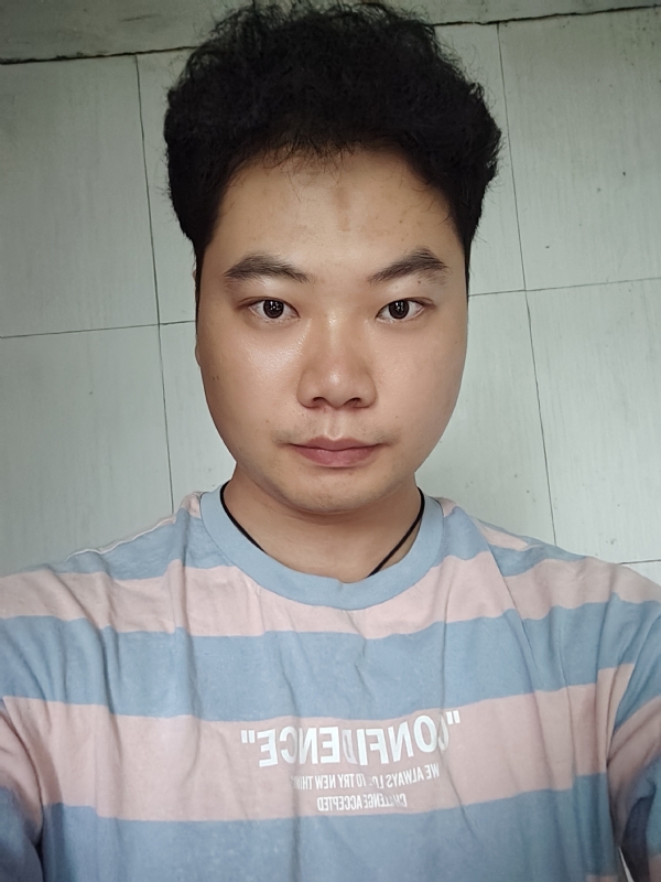 boy的第一张照片--岳阳相亲服务中心