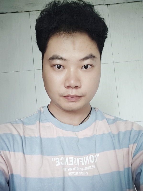 boy的第二张照片--岳阳相亲服务中心