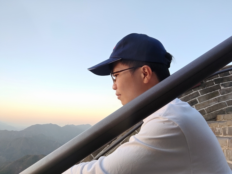 zy的第一张照片--岳阳相亲服务中心