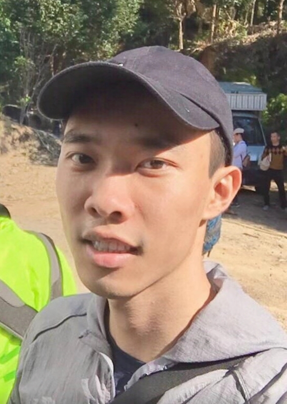 bin的第一张照片--岳阳相亲服务中心