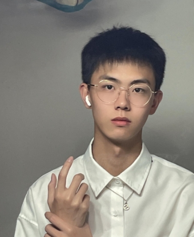 李寒外改英文可家的第二张照片--岳阳相亲服务中心