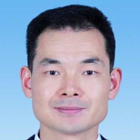 仁义礼智信忠孝俭勤的第一张照片--岳阳相亲服务中心