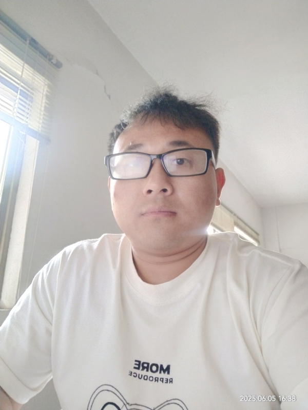 遇见你的第一张照片--岳阳相亲服务中心