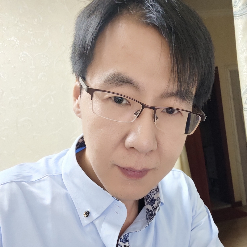石桥的第一张照片--岳阳相亲服务中心