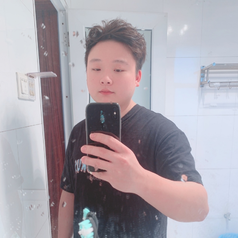 Luhao1016的第一张照片--岳阳相亲服务中心