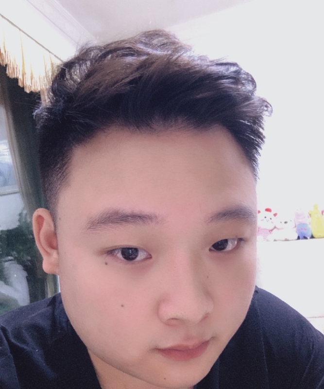 Luhao1016的第三张照片--岳阳相亲服务中心