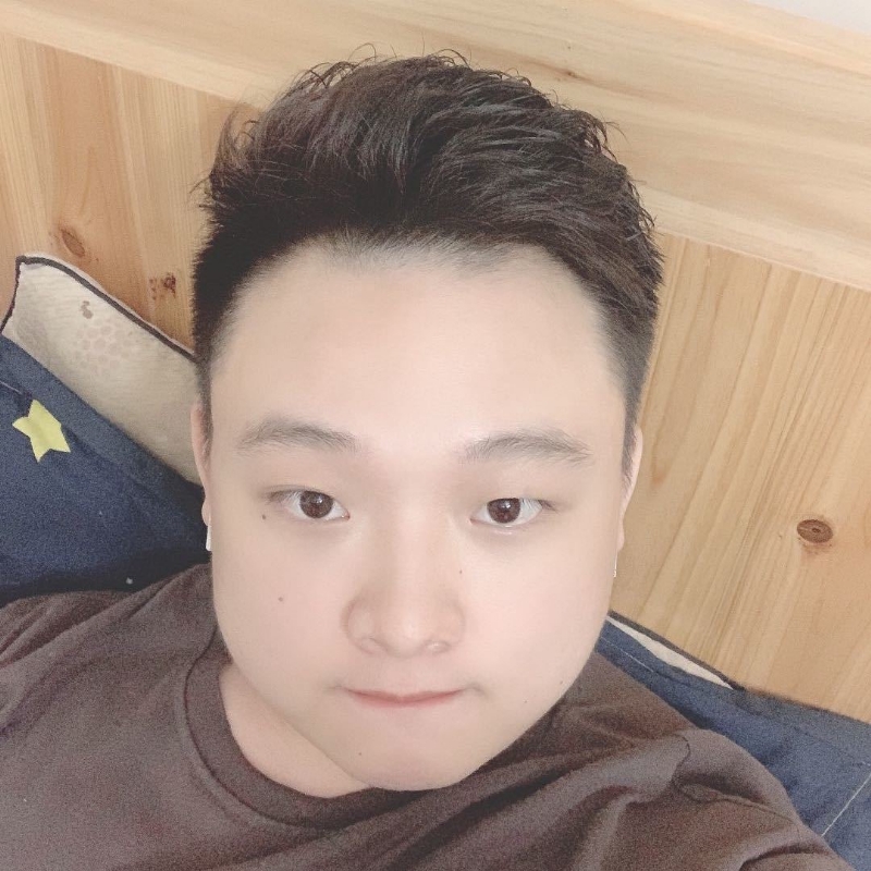 Luhao1016的第五张照片--岳阳相亲服务中心
