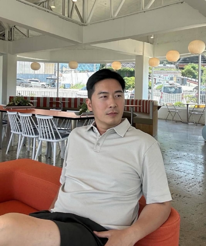 十里温柔的第一张照片--岳阳相亲服务中心