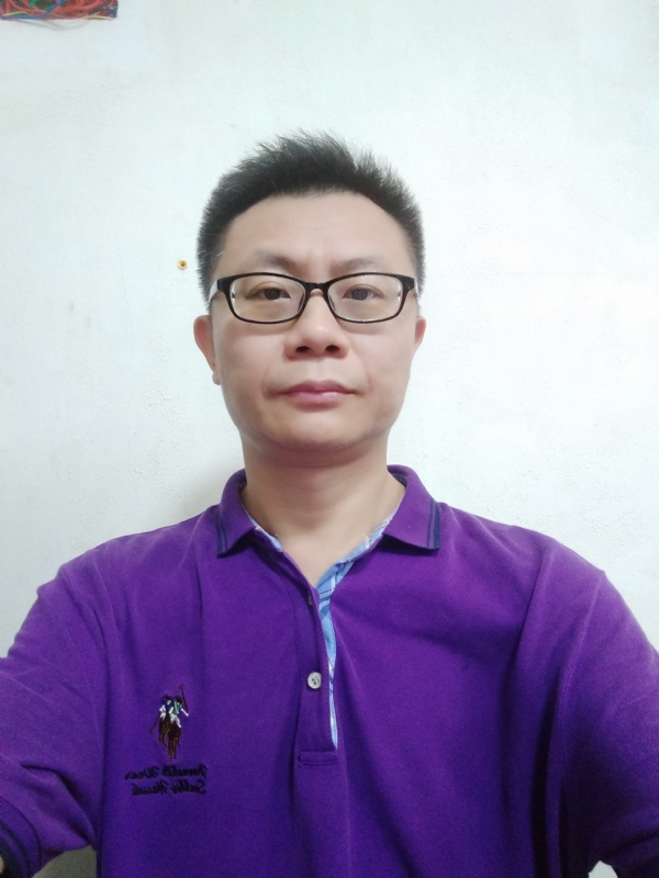 kk的第一张照片--岳阳相亲服务中心