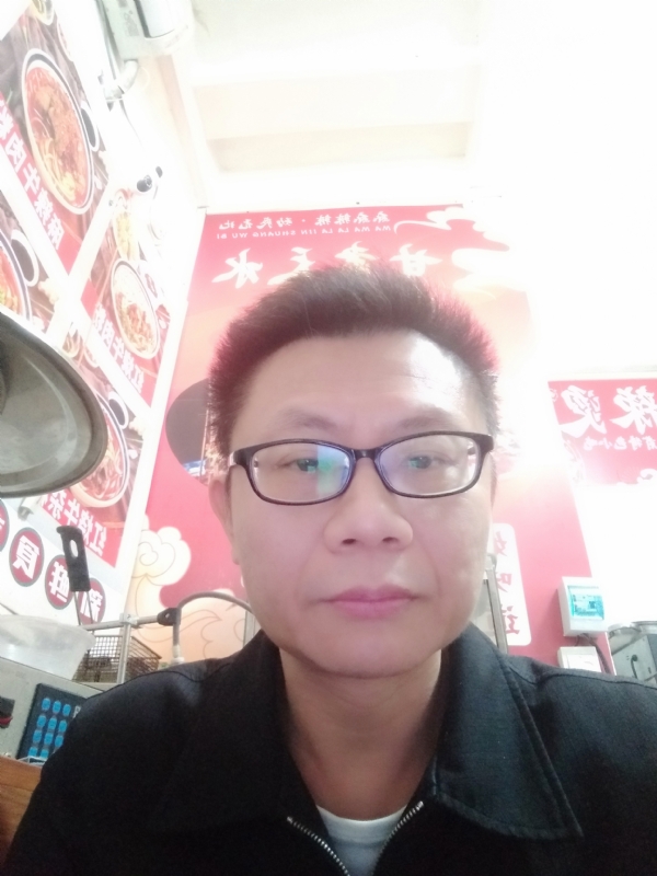 kk的第二张照片--岳阳相亲服务中心