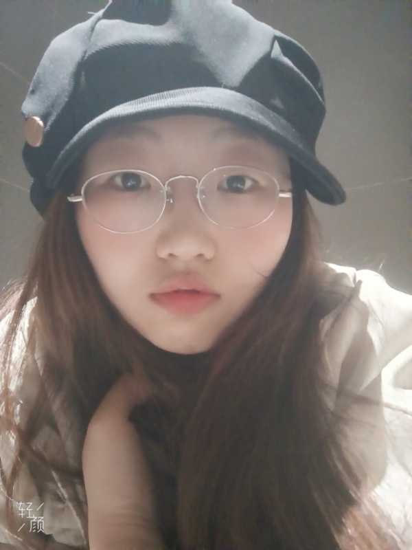 霜星的第一张照片--岳阳相亲服务中心