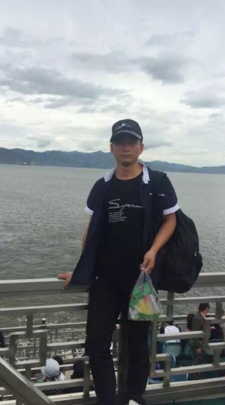 燕雯泽的第二张照片--岳阳相亲服务中心