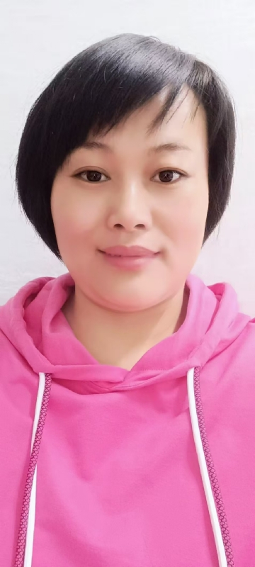 德厚德载物载人的第一张照片--岳阳相亲服务中心