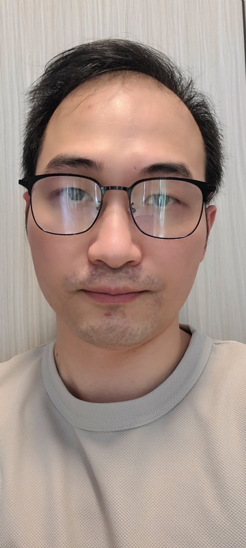 信微ECTung的第一张照片--岳阳相亲服务中心