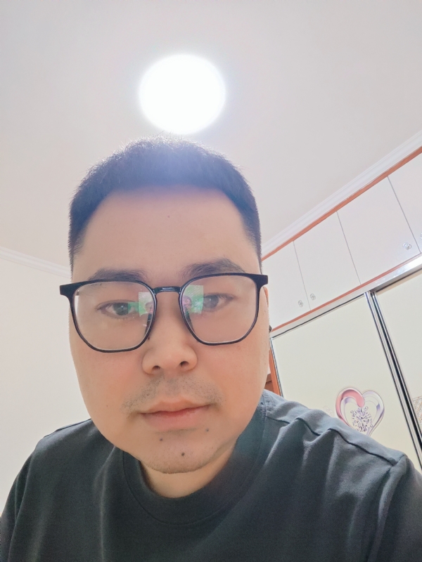 路飞的第一张照片--岳阳相亲服务中心
