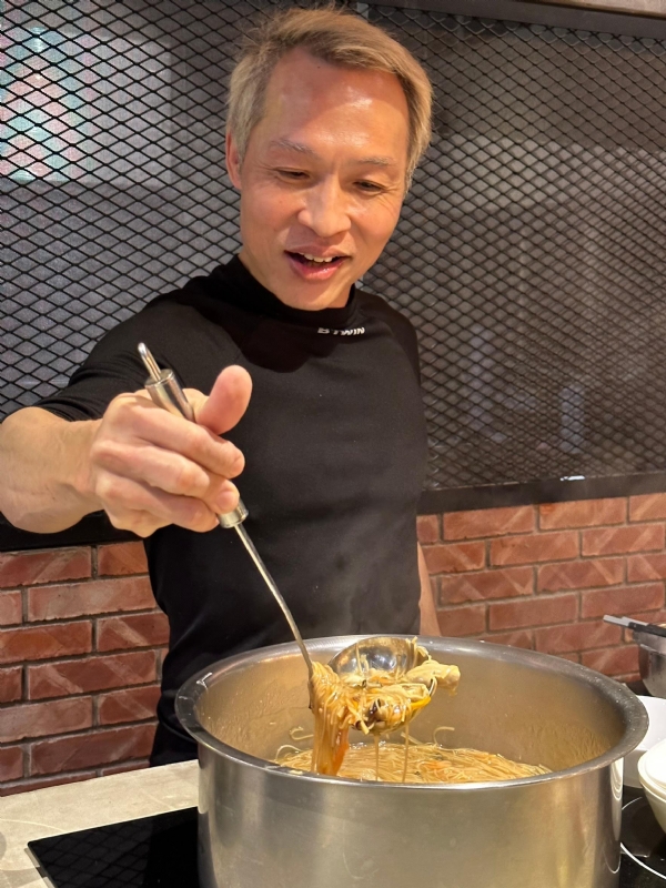 刁民的第一张照片--岳阳相亲服务中心