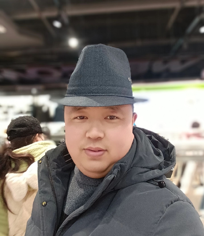 小晴天的第二张照片--岳阳相亲服务中心