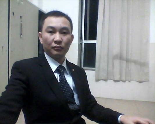 诚恳的大叔的第一张照片--岳阳相亲服务中心