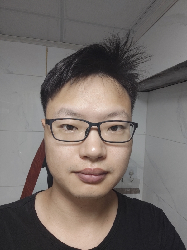 阿凡的第二张照片--岳阳相亲服务中心