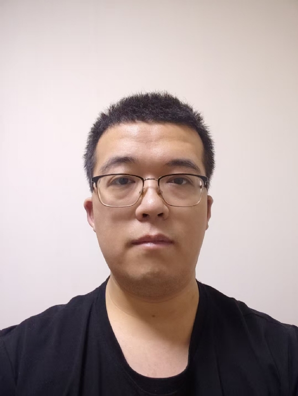fanshu的第一张照片--岳阳相亲服务中心
