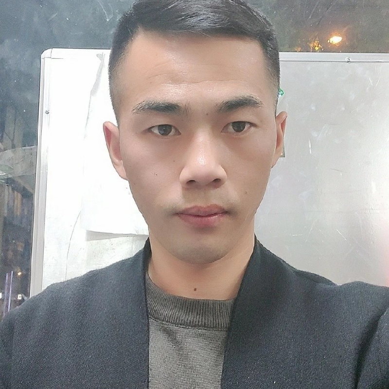 林公子的第一张照片--岳阳相亲服务中心
