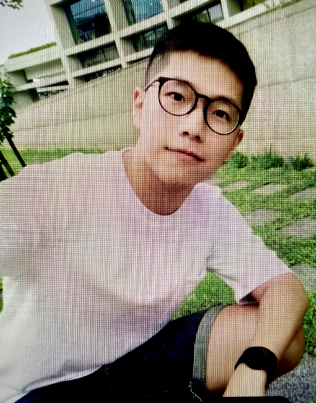 Nderash的第五张照片--岳阳相亲服务中心
