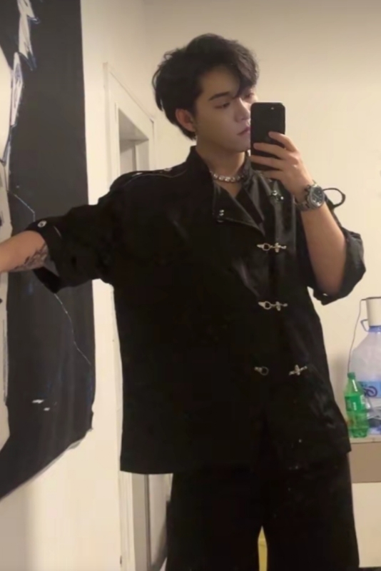 石家庄相亲的第四张照片--岳阳相亲服务中心